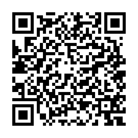 QR code for 2176144