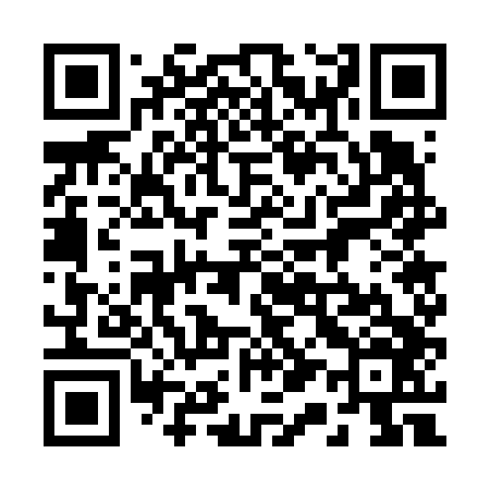 QR code for 217646