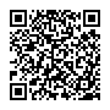QR code for 217667