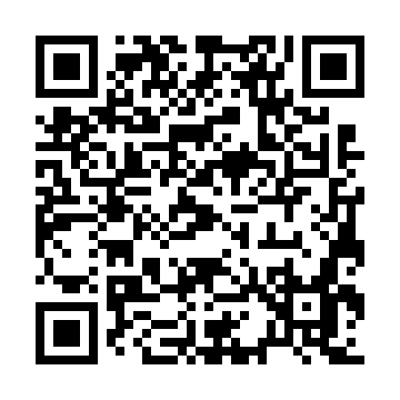 QR code for 21767