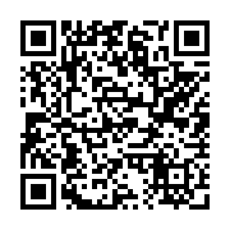 QR code for 217678