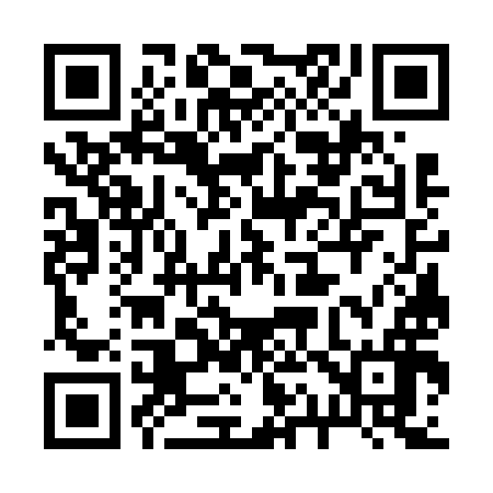 QR code for 217696