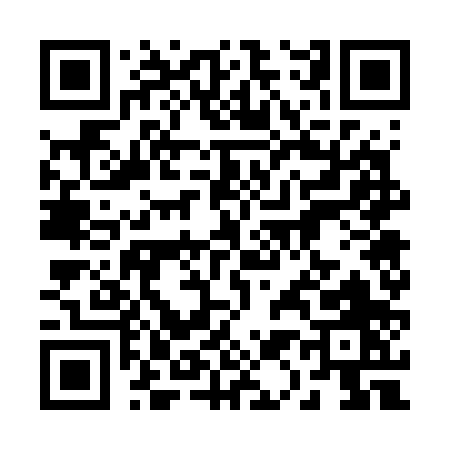QR code for 21770