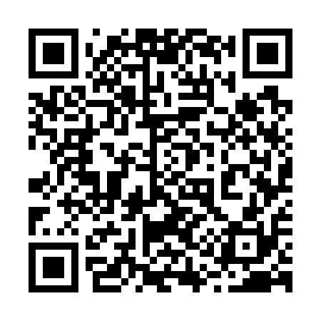 QR code for 217710