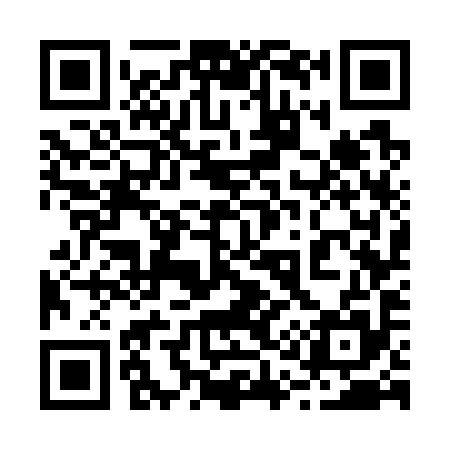 QR code for 217795