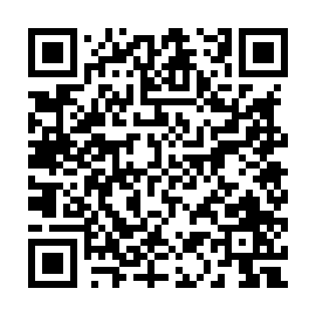 QR code for 21780