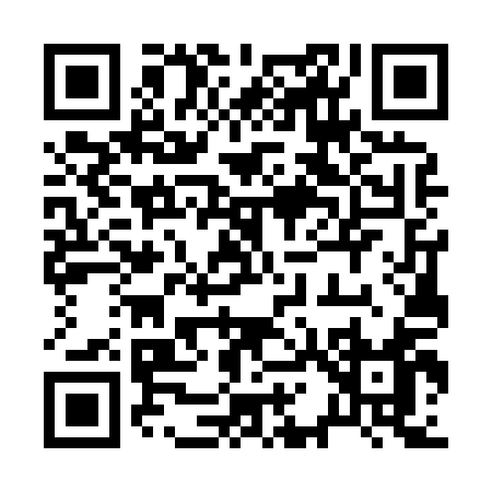 QR code for 21781