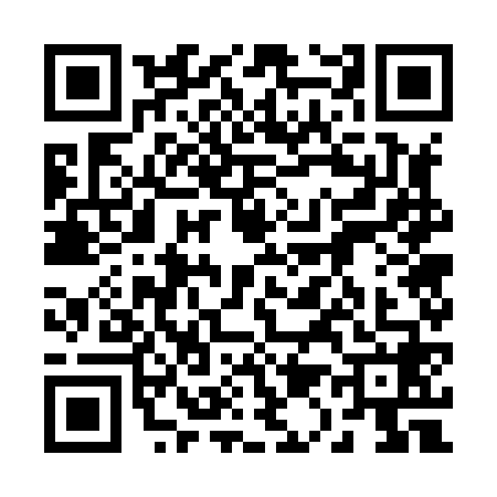 QR code for 2178685