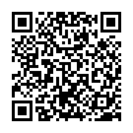 QR code for 217871