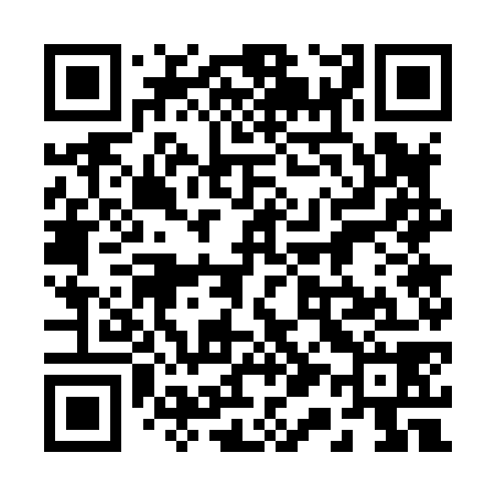 QR code for 217878