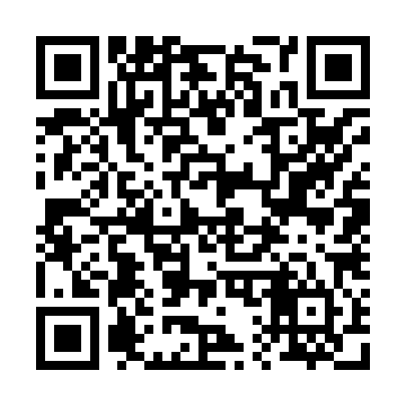 QR code for 217884
