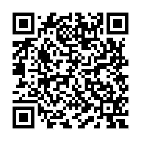 QR code for 217915