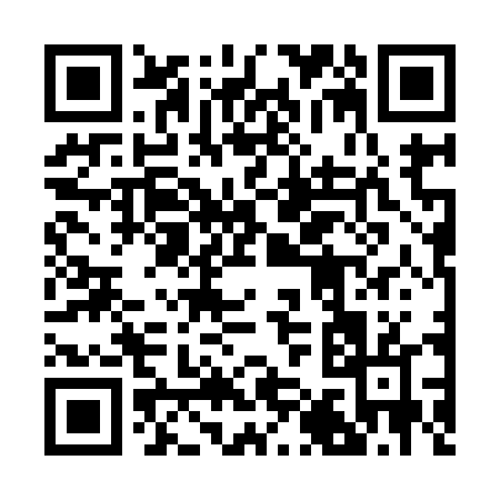 QR code for 21794