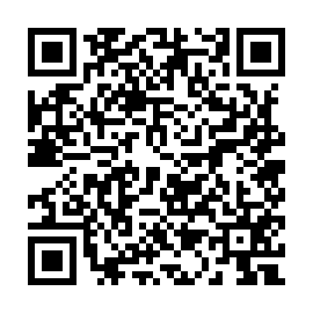 QR code for 2179556