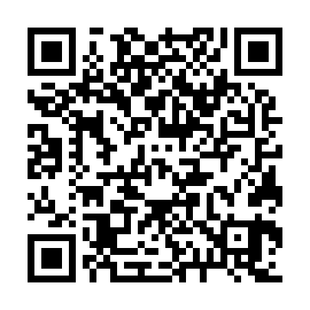 QR code for 217961