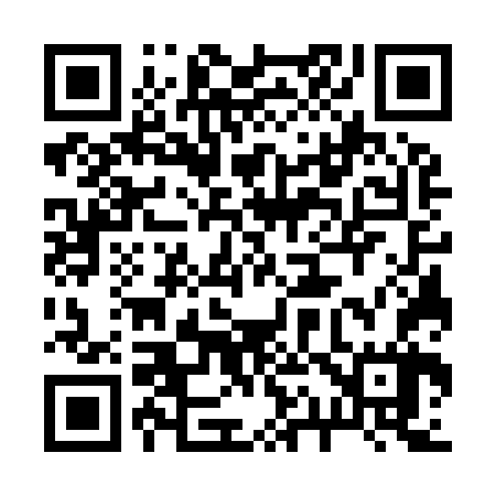 QR code for 217967