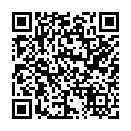 QR code for 217981