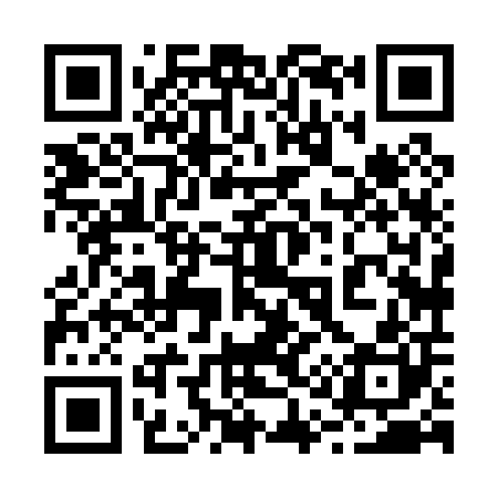 QR code for 218000