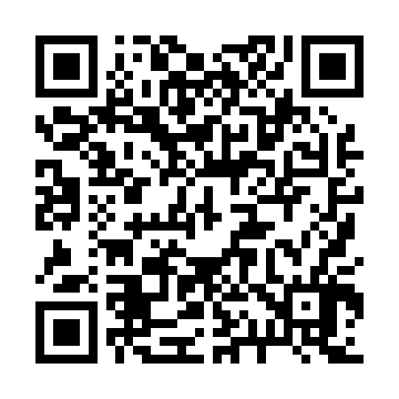 QR code for 218006