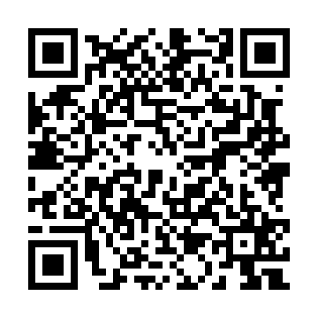 QR code for 2180255