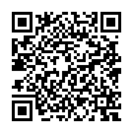 QR code for 2180258