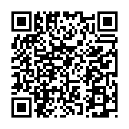 QR code for 2180580