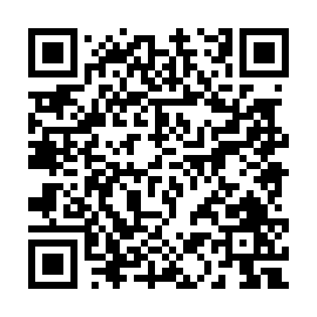 QR code for 21806