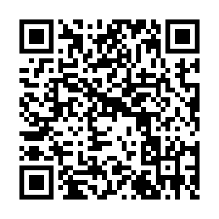 QR code for 21811