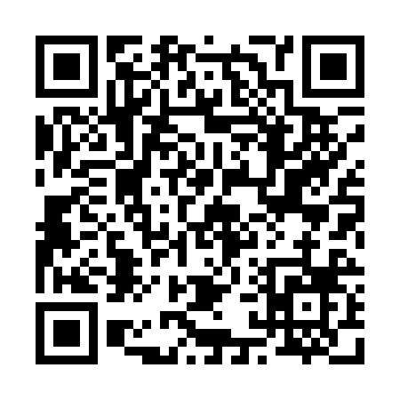 QR code for 21812