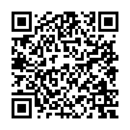 QR code for 21813