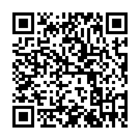 QR code for 21815