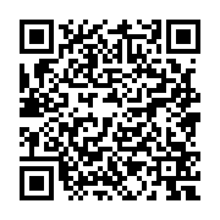 QR code for 2181633