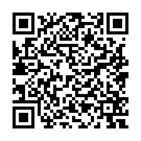 QR code for 2181661