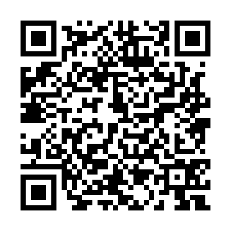 QR code for 2181745