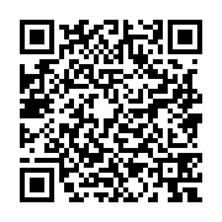 QR code for 2181784