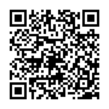 QR code for 2182129