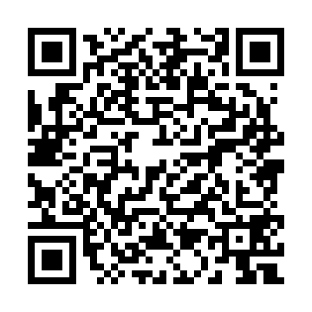 QR code for 2182584