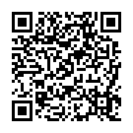 QR code for 21826