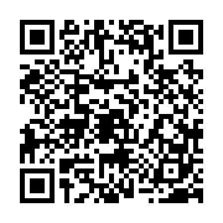 QR code for 2182623