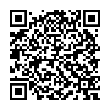 QR code for 218273