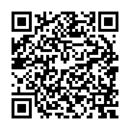 QR code for 2182832