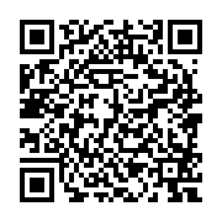 QR code for 2182834