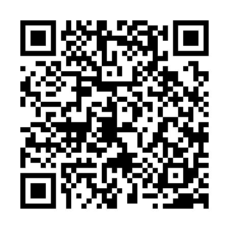 QR code for 2183102