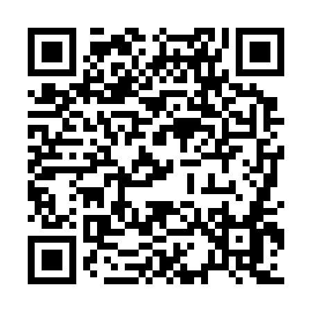 QR code for 21835