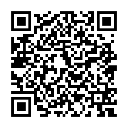 QR code for 2183608