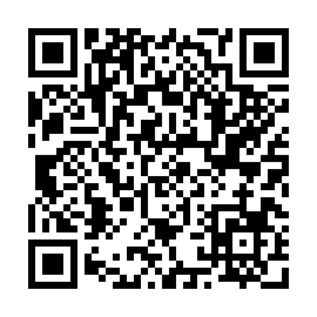 QR code for 21838