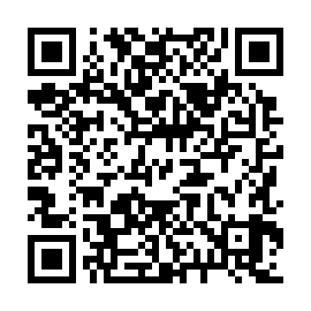 QR code for 218389