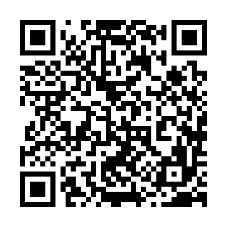 QR code for 218396