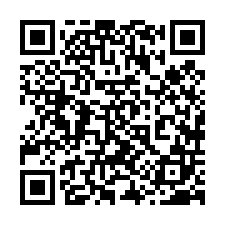 QR code for 218402
