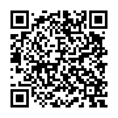 QR code for 218406